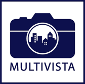 multivista-1.png