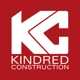 Kindred Construction